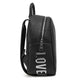 JC4030PP1MLT000B - BORSA - MOSCHINO