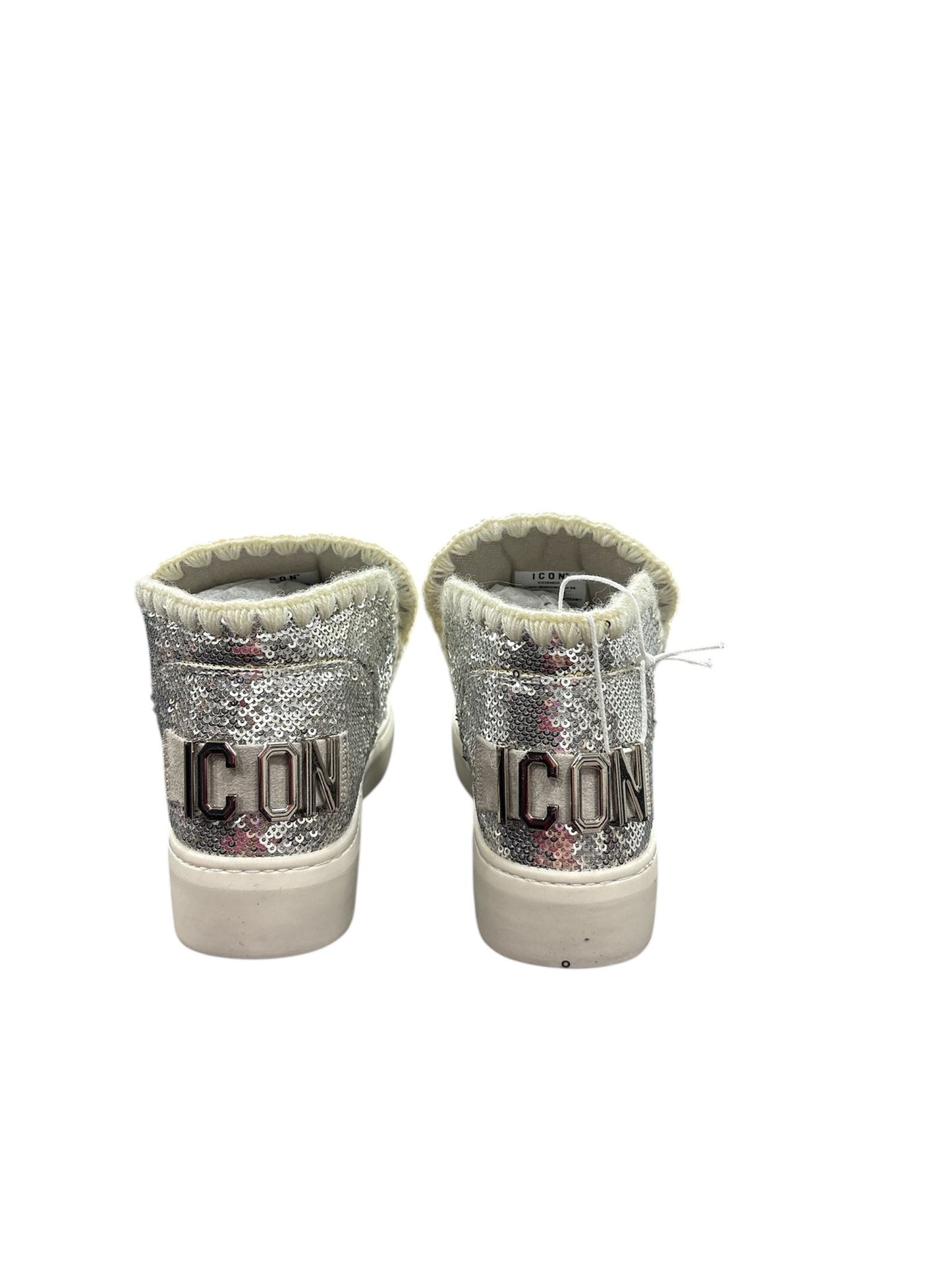 IC05848SD - SCARPA - ICON