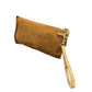 LM PQ38 8646 - Pochette con frange