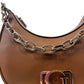 BG964201 - GROUP CIRCLE - BORSA A SPALLA - Guess