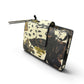 20216-SWE-W6A-P - PORTAFOGLIO - Pash Bag