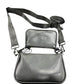 COMAS260435 - BORSA - Marcelo burlon