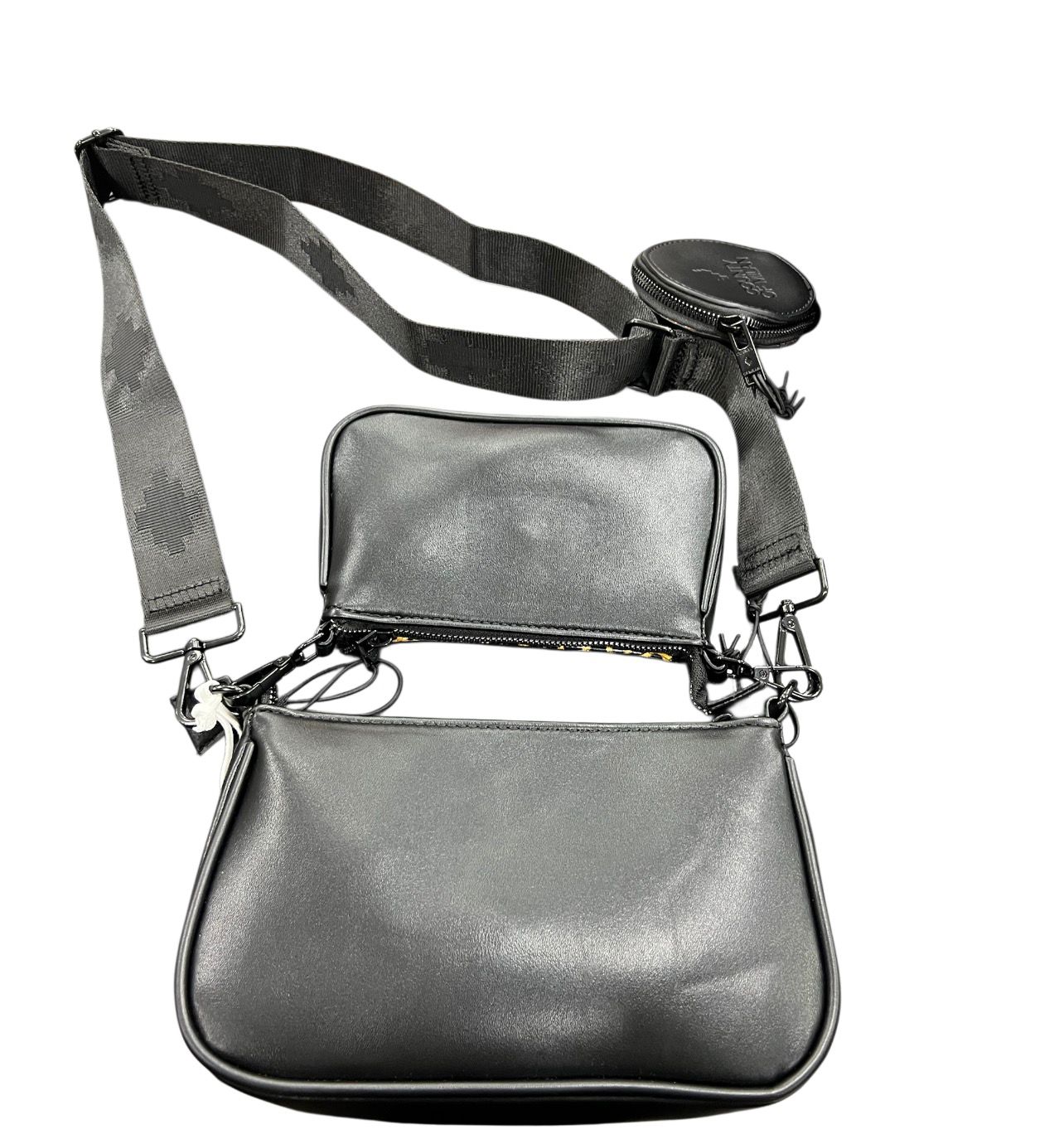 COMAS260435 - BORSA - Marcelo burlon