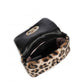 AF5138 E0410 - BORSA - LIU-JO
