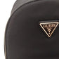 NN9676032 - Zaino - GUESS?