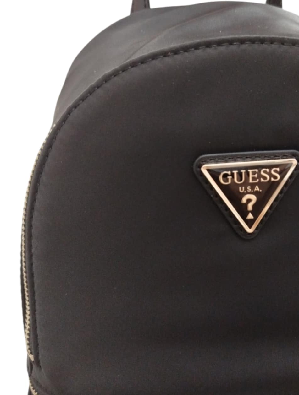 NN9676032 - Zaino - GUESS?