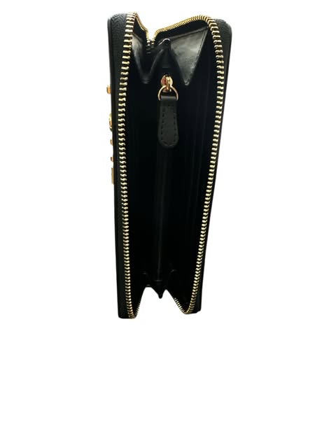 JC5692PP0NKD000A - Portafogli - Love Moschino