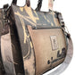 43802-437 - BORSA - ANEKKE