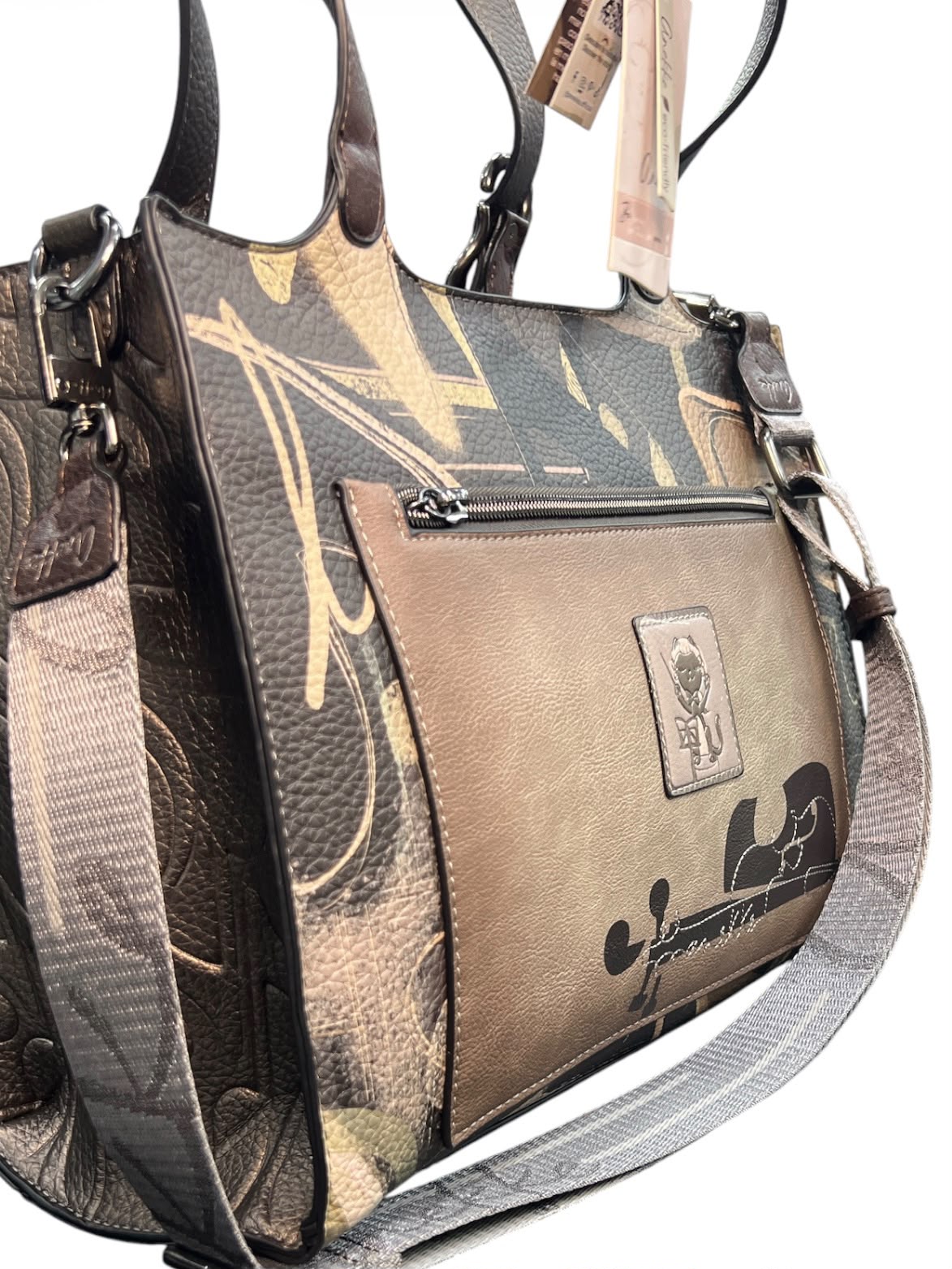 43802-437 - BORSA - ANEKKE