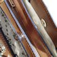 JP965406 - BORSA - GUESS?