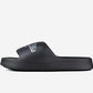 MONA 310 - Scarpe - Marc Ellis