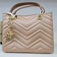 KRISSY WAVE M - BORSA - Marc Ellis