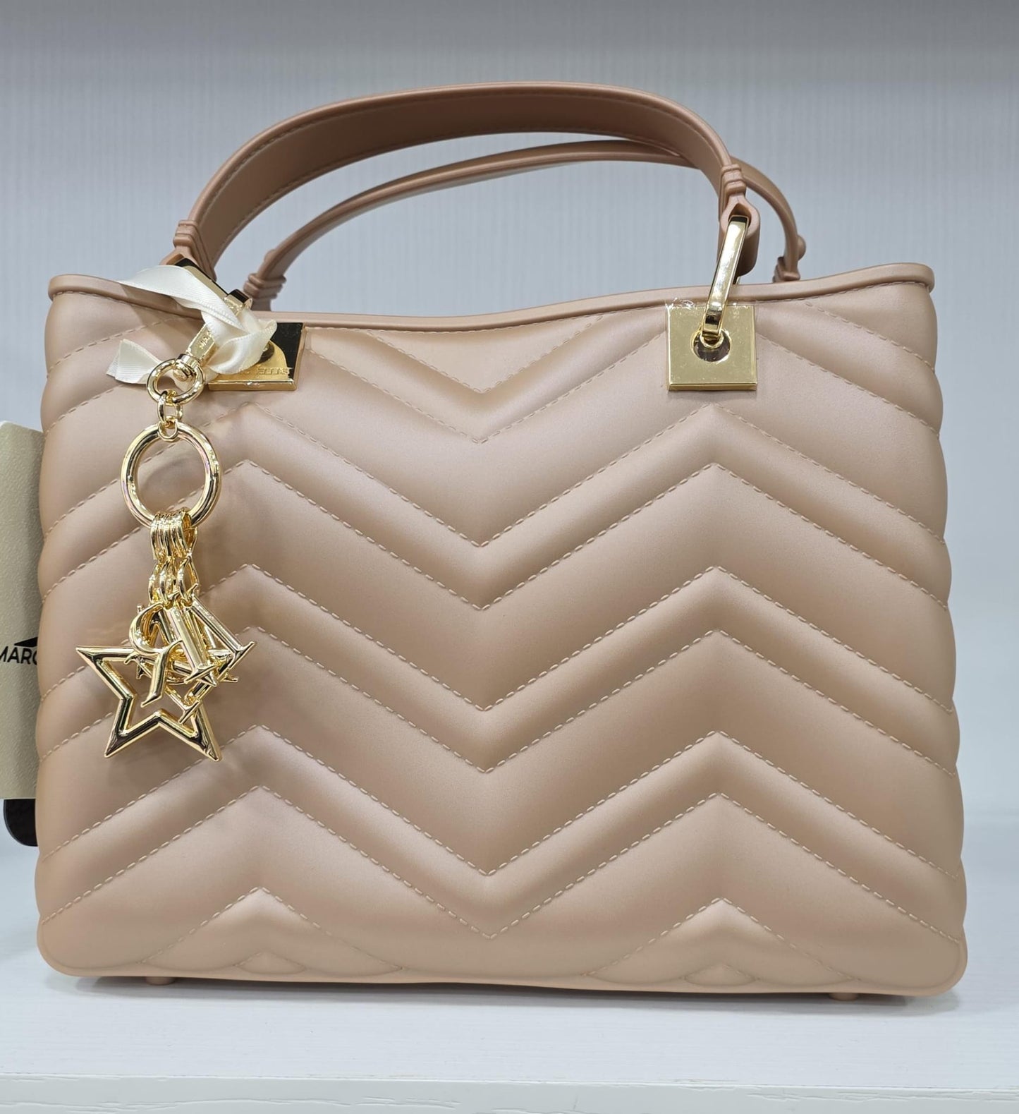 KRISSY WAVE M - BORSA - Marc Ellis