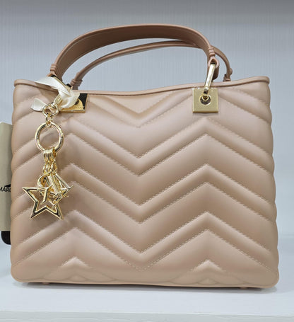 KRISSY WAVE M - BORSA - Marc Ellis