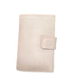 BYPP13A02 EWAN - Accessori - BYBLOS