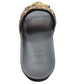 BA6077EX022S19C1 - SCARPA - LIU-JO