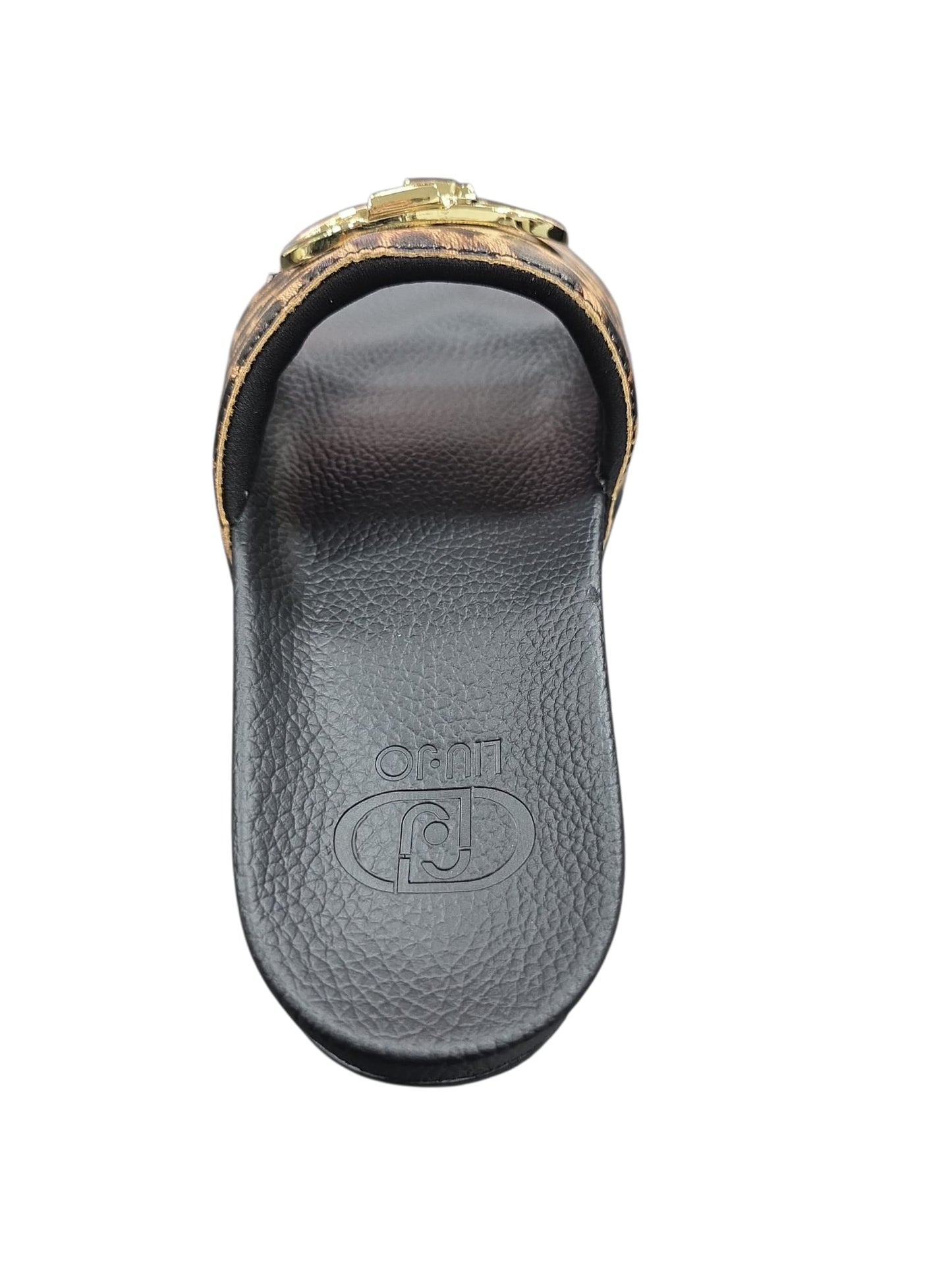 BA6077EX022S19C1 - SCARPA - LIU-JO