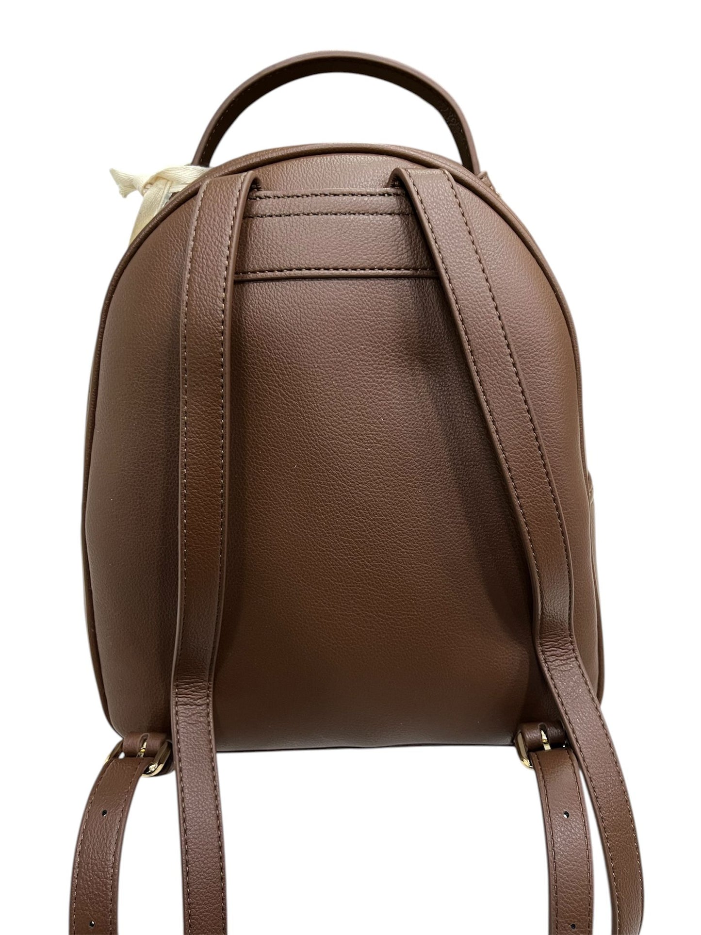 GAACW03048 - Zaino ecopelle
