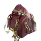 FLAT ESTRELL S 27 - BORSA - Marc Ellis