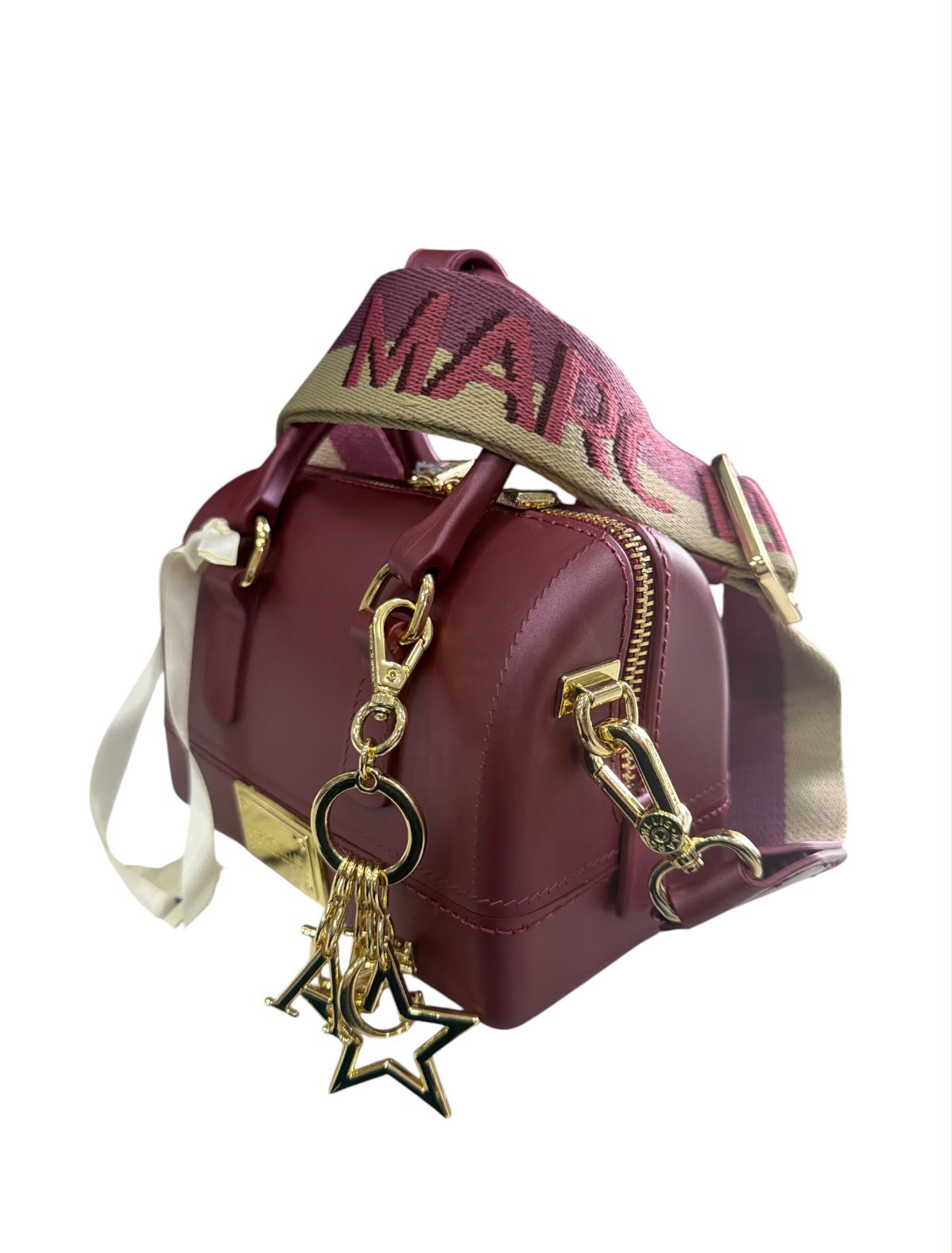 FLAT ESTRELL S 27 - BORSA - Marc Ellis