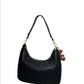 18312- ALISSA- LIKE IT - Borse - Pash Bag