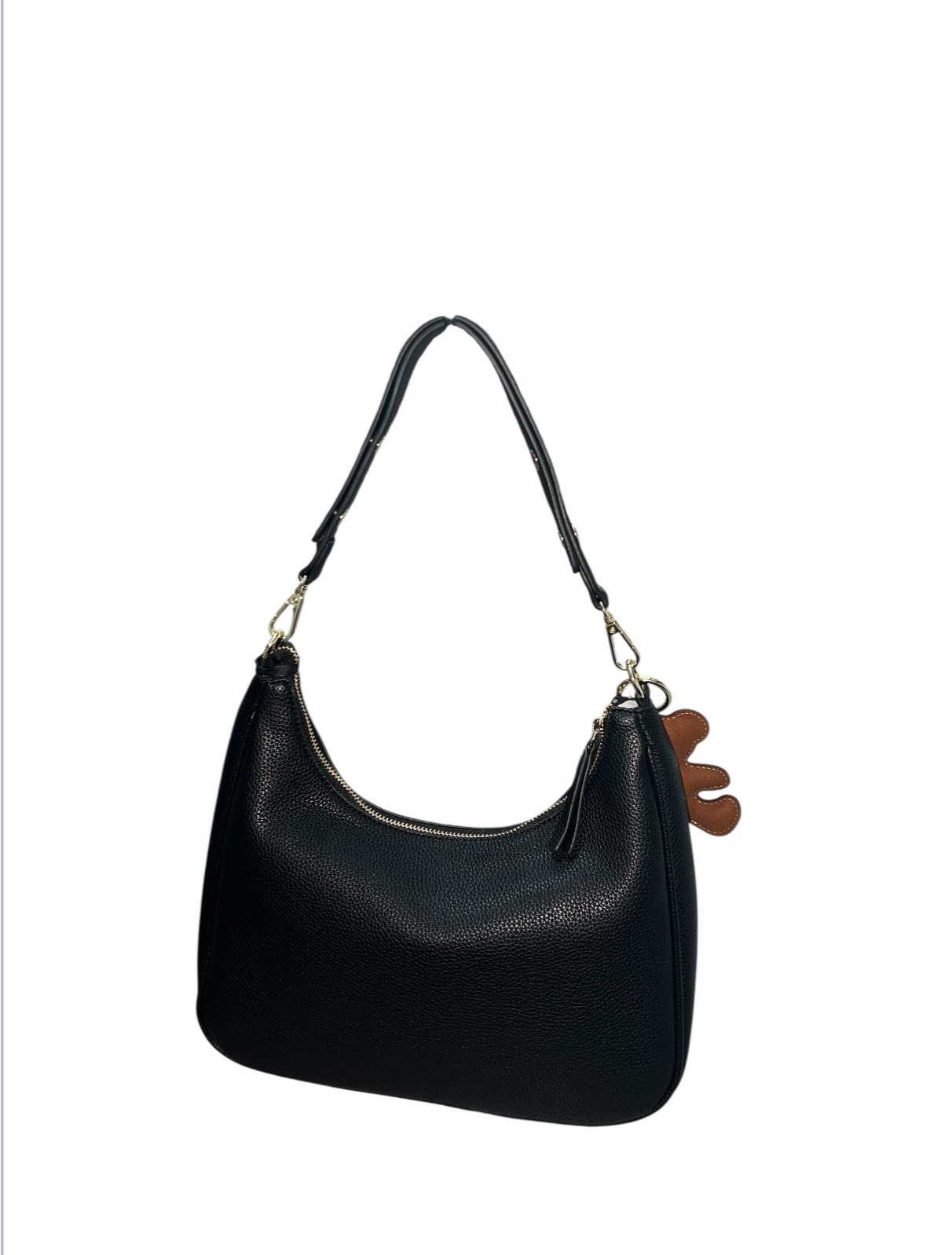18312- ALISSA- LIKE IT - Borse - Pash Bag