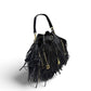 20645-PRE-W6-A - BORSA - Atelier du Sac