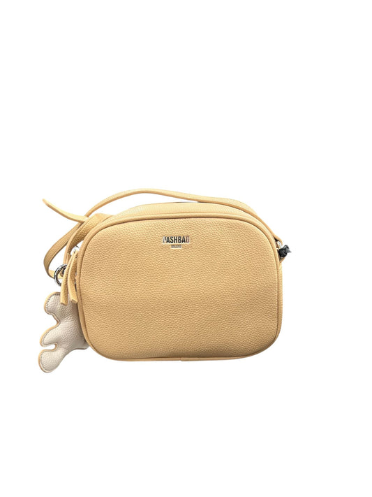 19703-LIK-S6M-P MILLY - BORSA - Pash Bag