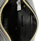 GAACW03054 - Borsa a tracolla