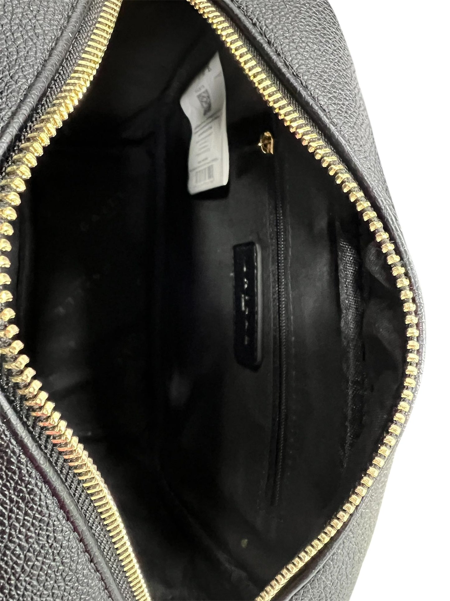 GAACW03054 - Borsa a tracolla