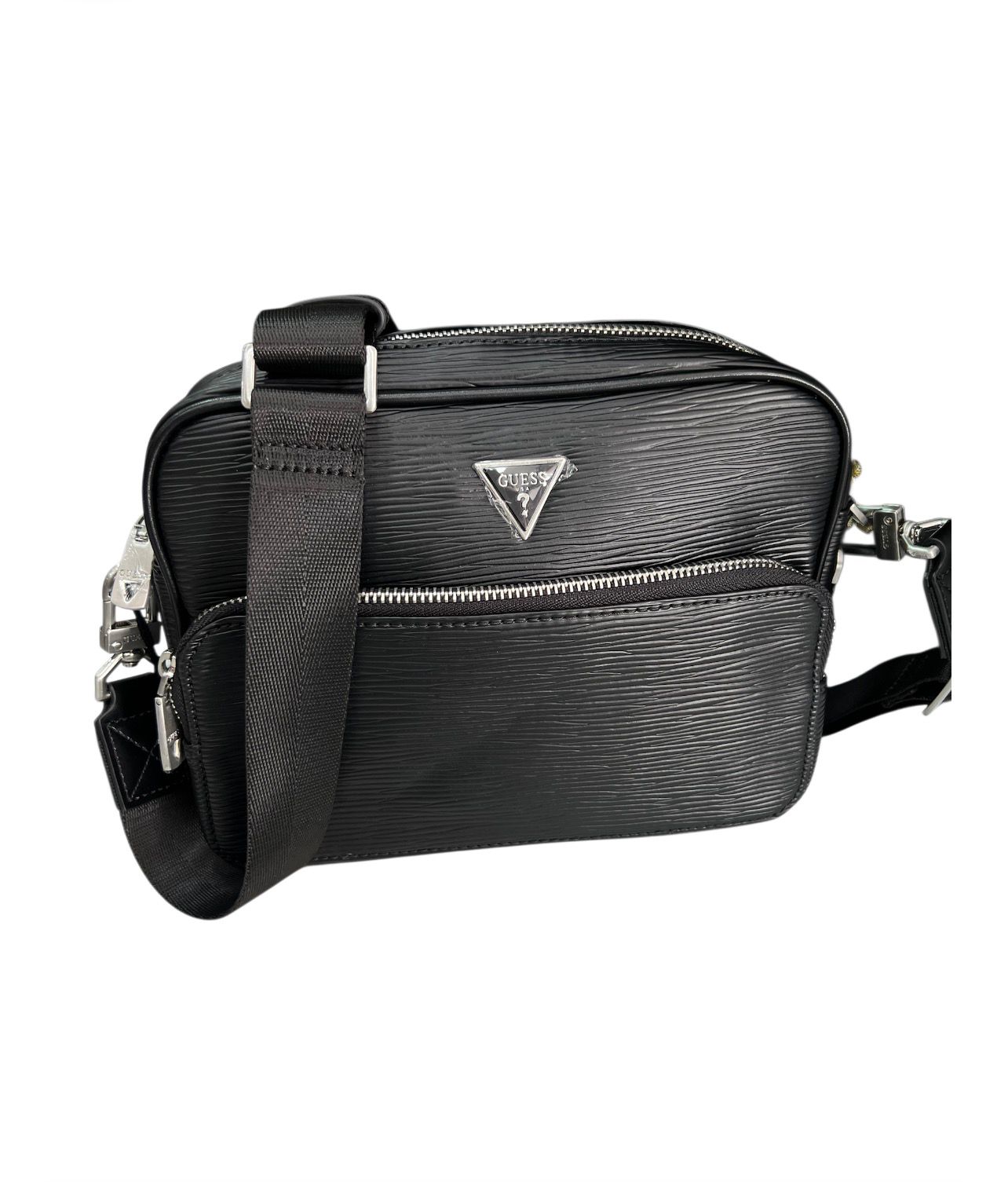 HMMIPWP6222 - BORSA - GUESS