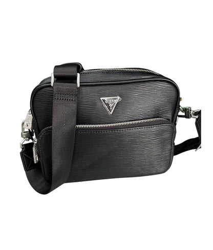 HMMIPWP6222 - BORSA - GUESS