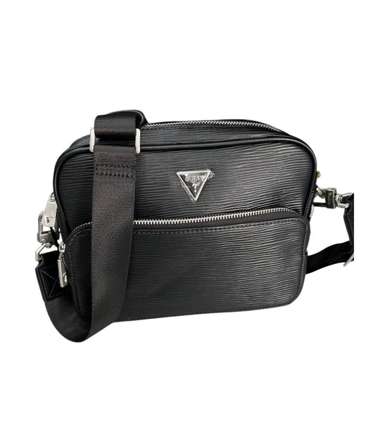 HMMIPWP6222 - BORSA - GUESS