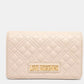 JC4079PP0L - BORSA - MOSCHINO