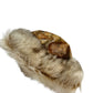 H344 9715 - CAPPELLO - ALVIERO MARTINI