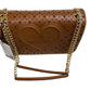 JC4291PP0OKK - Borsa a spalla