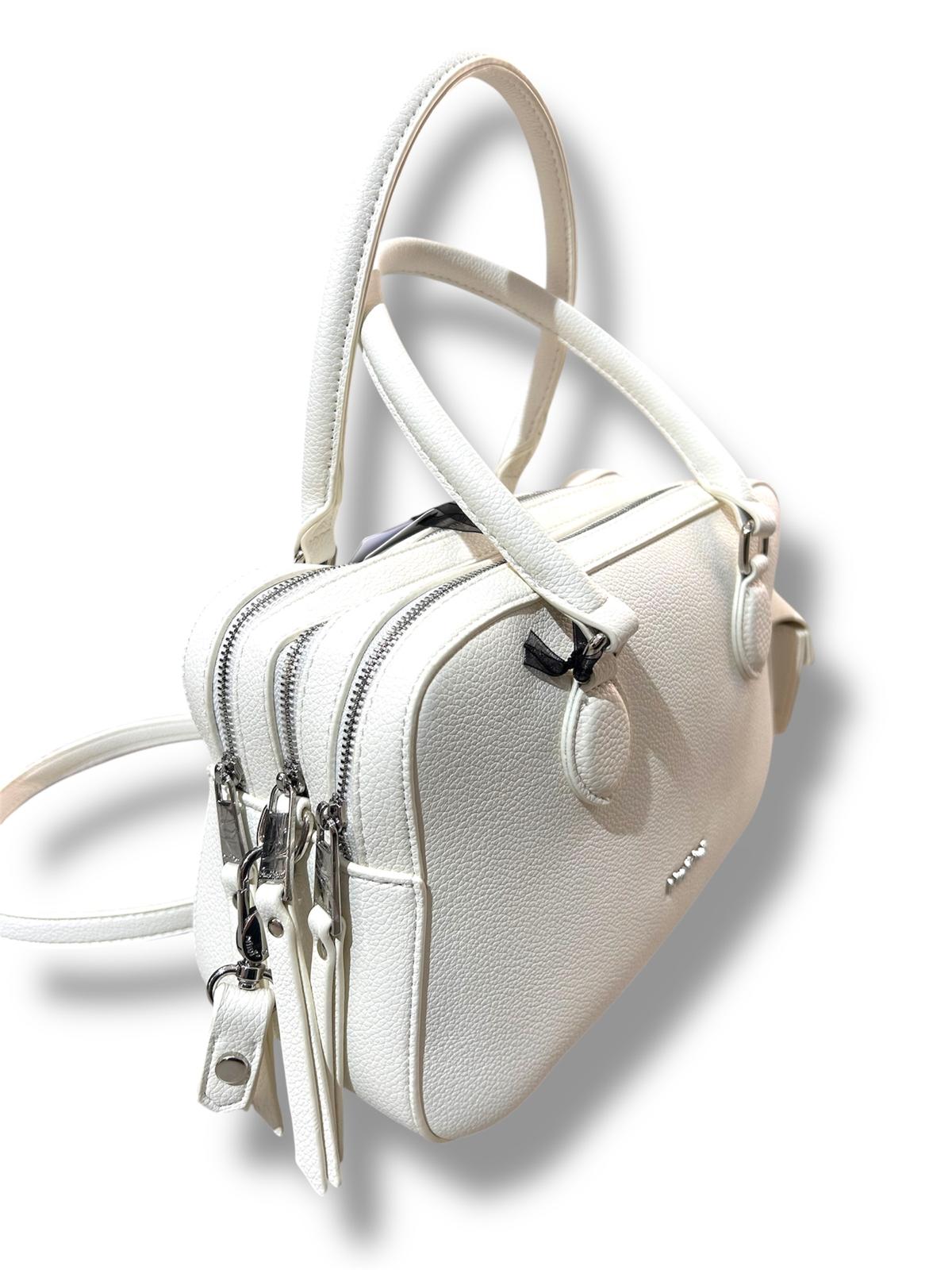 M8-H201414 - BORSA - MIMI MUA