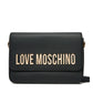 JC4023PP1NKD - Borsa - Love Moschino
