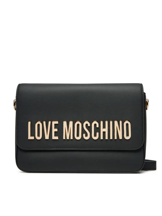 JC4023PP1NKD - Borsa - Love Moschino