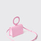 GAACW02235 - BORSA - GAELLE