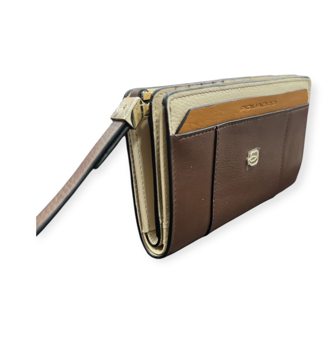 PD6661W92R - Accessori - PIQUADRO