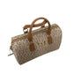 BYBS64A02- - BORSA - BYBLOS