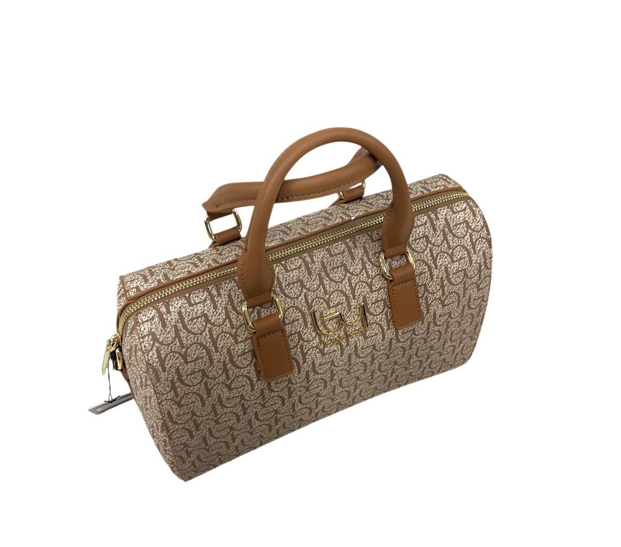 BYBS64A02- - BORSA - BYBLOS
