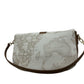 LE62-W616-0900 - BORSA - ALVIERO MARTINI