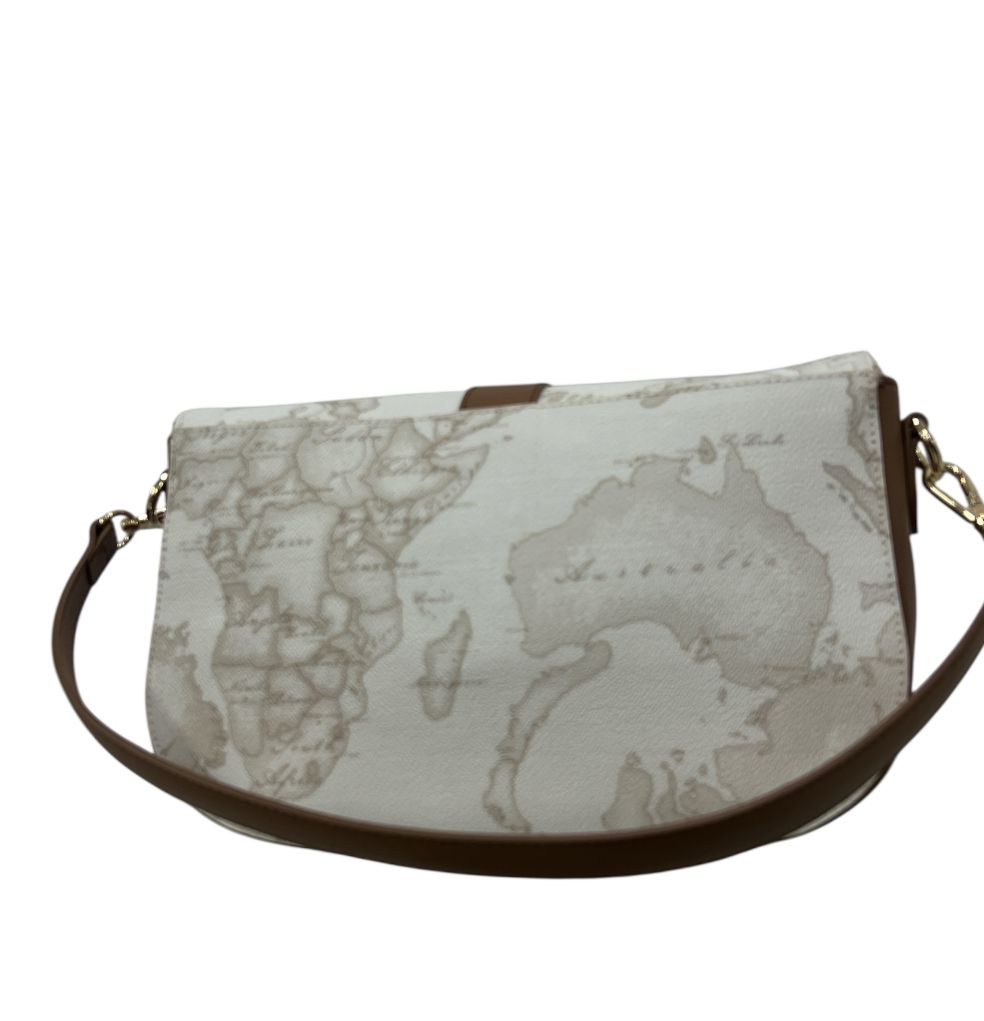 LE62-W616-0900 - BORSA - ALVIERO MARTINI