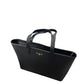 GAACW03307 - BORSA - GAELLE