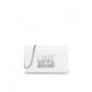 JC4260PP0MKD - BORSA - MOSCHINO