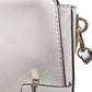 HWZG9657120 - Borsa - GUESS?