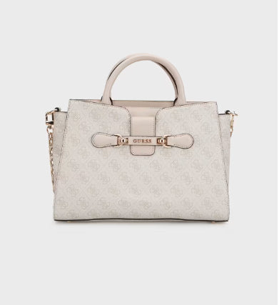 SG950006 NOLANA - - BORSA - GUESS?