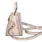 GP 989076 SILIA MINI - BORSA - GUESS?